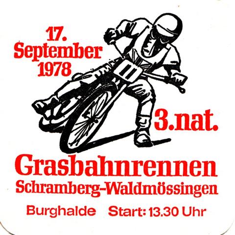 bad peterstal og-bw peters rippolds 1b (quad185-grasbahn 1978-schwarzrot)